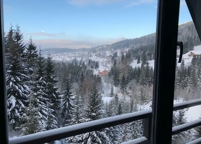 Adelka 403