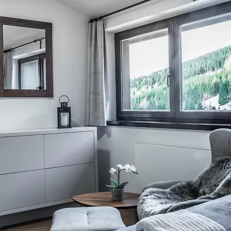 Adelka 403 Apartament