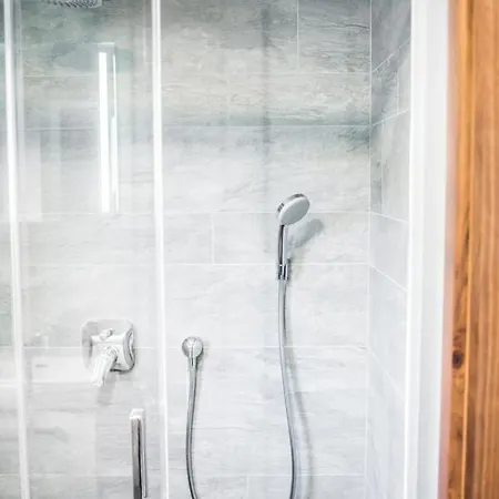 Adelka 403 Apartament Szpindlerowy Młyn