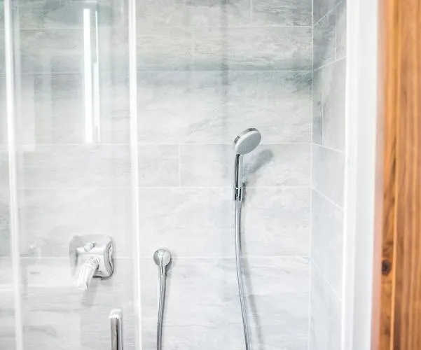 Adélka 403 Apartman Špindlerŭv Mlýn